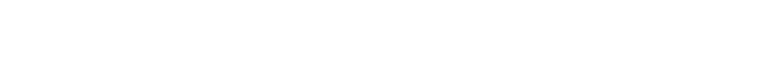 小さな最高がそこにある。